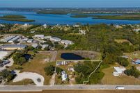 Property for sale in Charlotte County, Florida