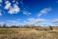 Property for sale in Caswell County, North Carolina