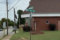 Property for sale in Pulaski County, Arkansas