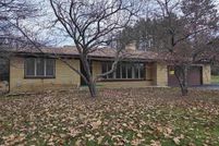 Property for sale in Iron County, Michigan