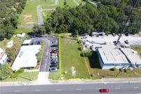 Property for sale in Lake County, Florida