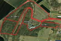 Commercial Property for sale in Orange County, New York