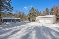 Property for sale in Montcalm County, Michigan