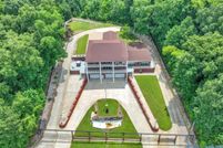 Property for sale in Lauderdale County, Alabama