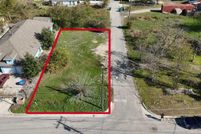 Property for sale in Williamson County, Texas