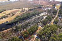 Property for sale in Currituck County, North Carolina