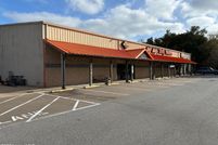 Property for sale in Currituck County, North Carolina