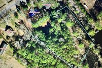 Waterfront Property for sale in Beaufort County, North Carolina