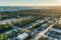 Property for sale in Pender County, North Carolina