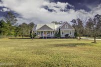 Property for sale in Onslow County, North Carolina