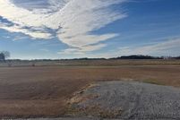 Property for sale in Hertford County, North Carolina