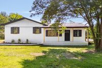 Property for sale in Hamilton County, Tennessee