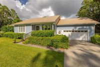 Property for sale in Glynn County, Georgia