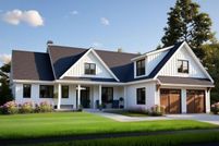 Property for sale in York County, Maine