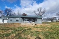 Property for sale in Andrew County, Missouri