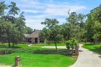 Property for sale in Iberia Parish, Louisiana