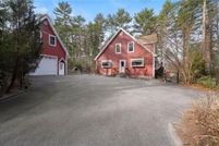 Property for sale in Washington County, Rhode Island