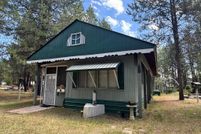 Property for sale in Valley County, Idaho