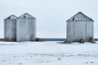 Property for sale in Lee County, Illinois