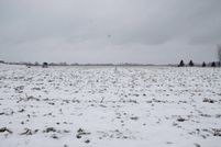 Property for sale in Lenawee County, Michigan