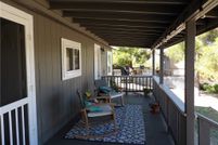 Property for sale in Riverside County, California