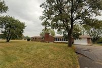 Property for sale in Montgomery County, Ohio