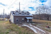 Property for sale in Belmont County, Ohio