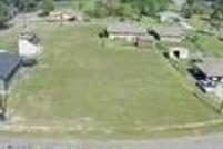 Property for sale in Jefferson Davis Parish, Louisiana