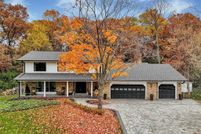 Property for sale in Ramsey County, Minnesota