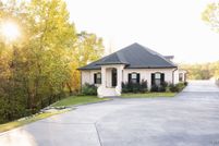 Property for sale in Tuscaloosa County, Alabama