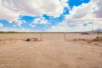 Property for sale in Pinal County, Arizona