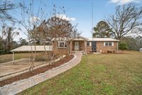 Property for sale in Walker County, Alabama