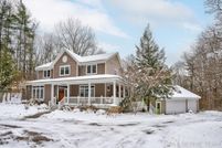 Residential Property for sale in Kent County, Michigan