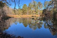 Property for sale in McCormick County, South Carolina