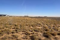 Property for sale in Gaines County, Texas