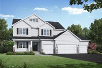 Property for sale in Hennepin County, Minnesota