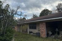 Property for sale in Shelby County, Texas