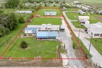 Property for sale in Lafourche Parish, Louisiana