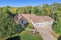 Residential Property for sale in Dakota County, Minnesota
