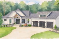 Residential Property for sale in Allegan County, Michigan