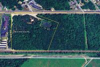 Property for sale in Atlantic County, New Jersey