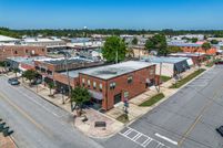 Property for sale in Wayne County, Georgia