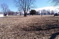 Undeveloped Land for sale in Macoupin County, Illinois