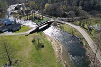 Property for sale in Monroe County, Tennessee