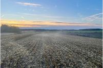 Property for sale in Polk County, Wisconsin