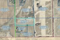 Property for sale in Polk County, Wisconsin