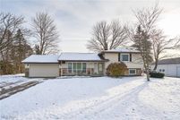 Property for sale in Medina County, Ohio