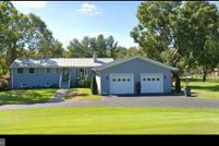 Property for sale in Fauquier County, Virginia