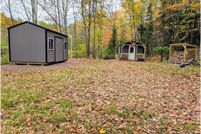 Property for sale in Chippewa County, Wisconsin
