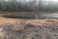 Property for sale in Walker County, Alabama